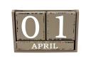 Don't Be Fooled by These April Fool’s Day Scams