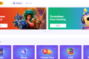 Is Trix-64.com Legit or a Scam?