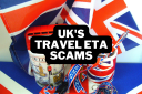 Google ETA UK and Lose €400—Here’s How to Avoid the Trap